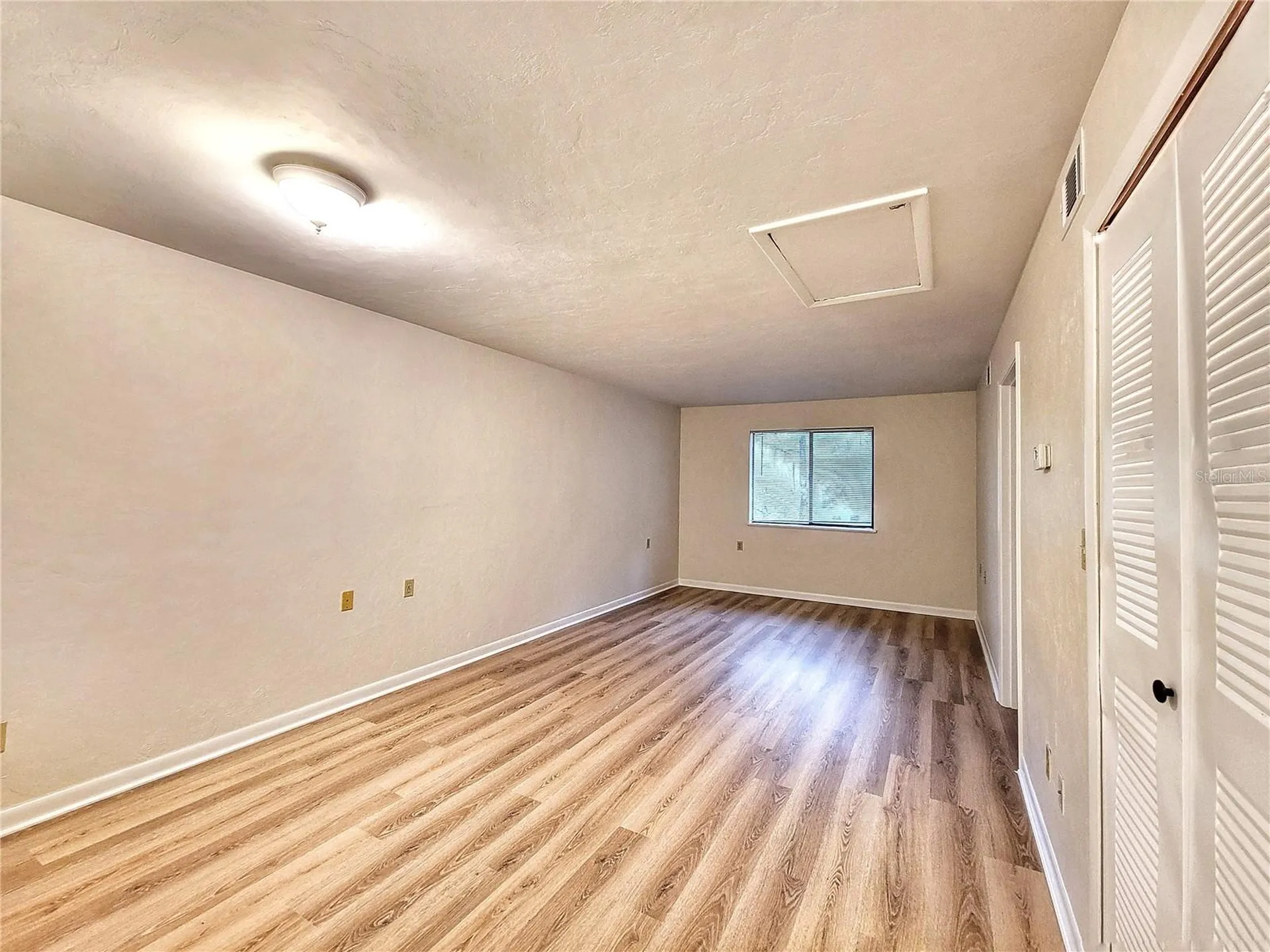 109 SE 16th Avenue Gainesville FL 32601