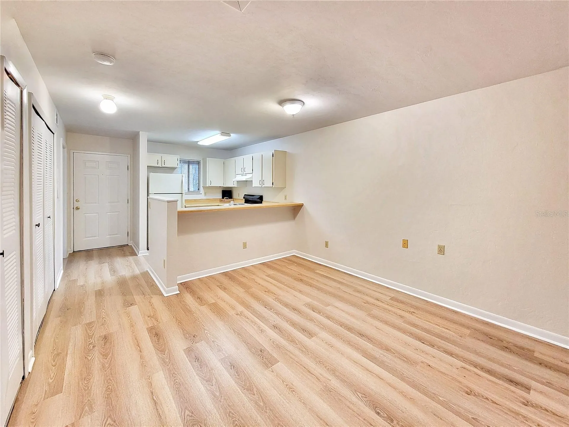109 SE 16th Avenue Gainesville FL 32601