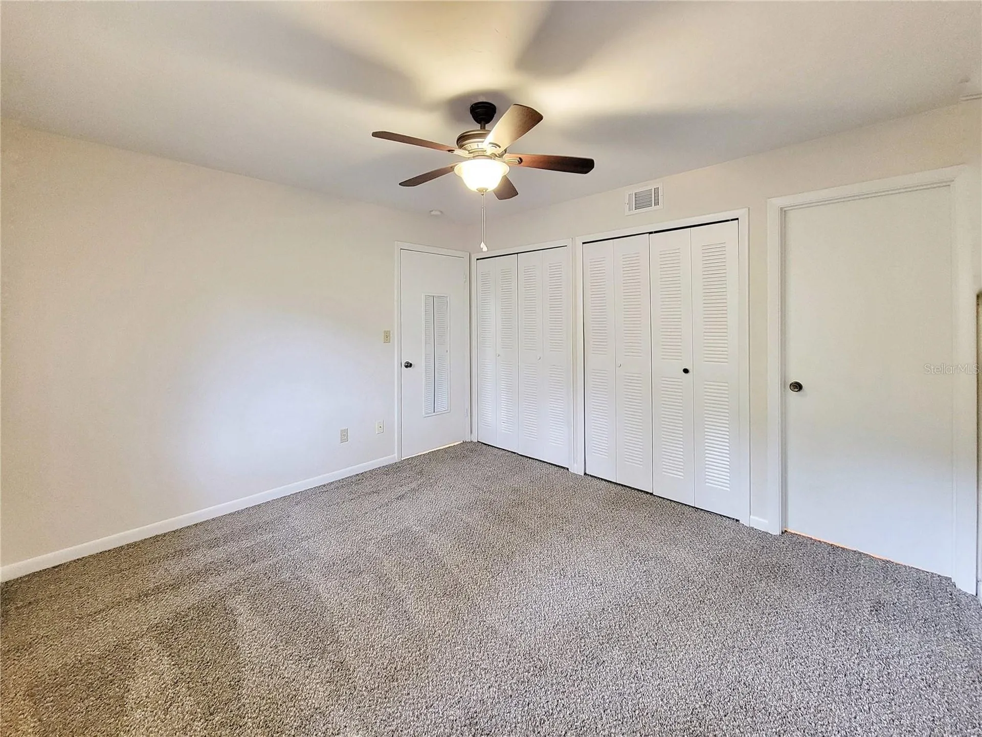 109 SE 16th Avenue Gainesville FL 32601