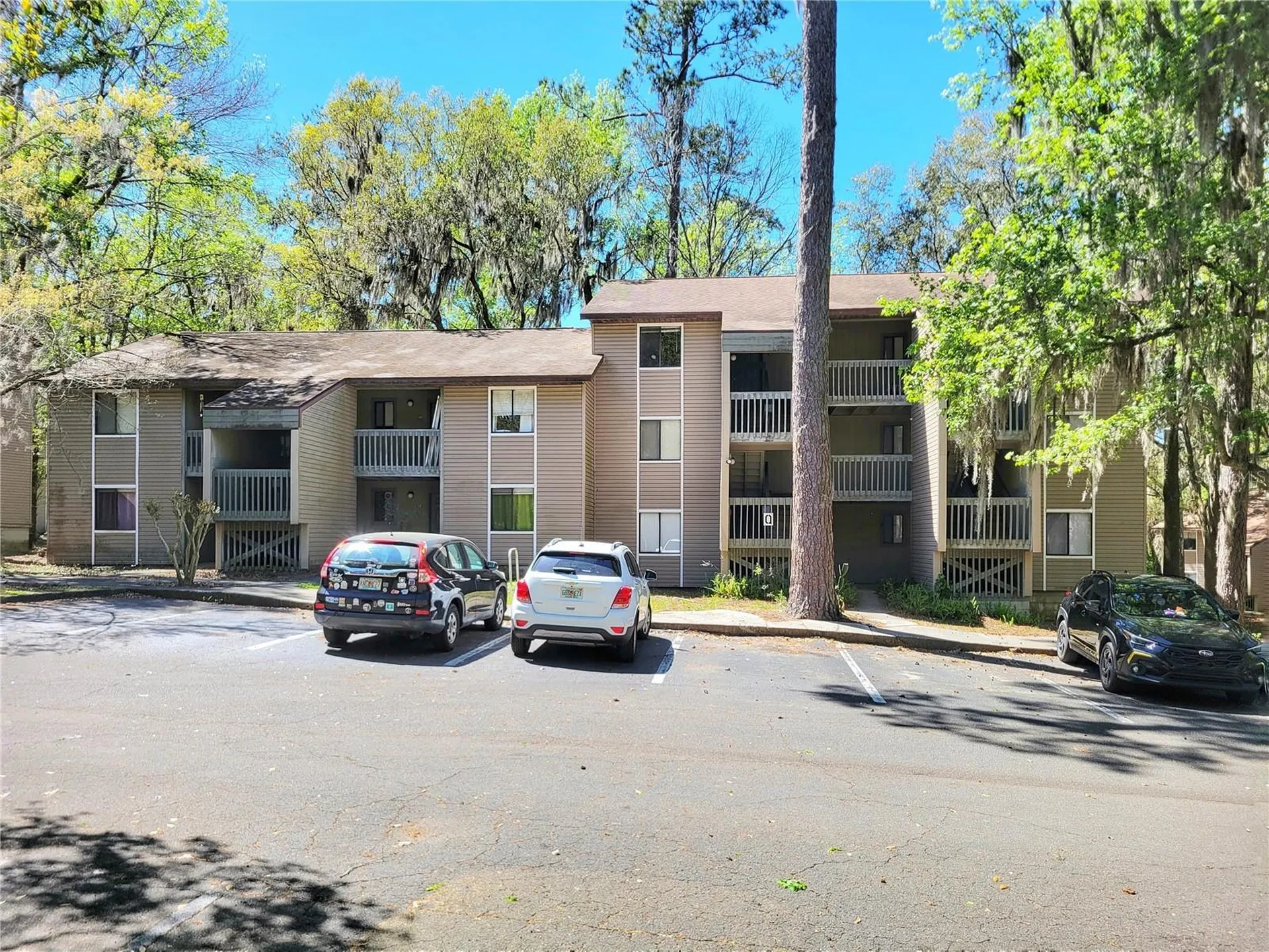 109 SE 16th Avenue Gainesville FL 32601