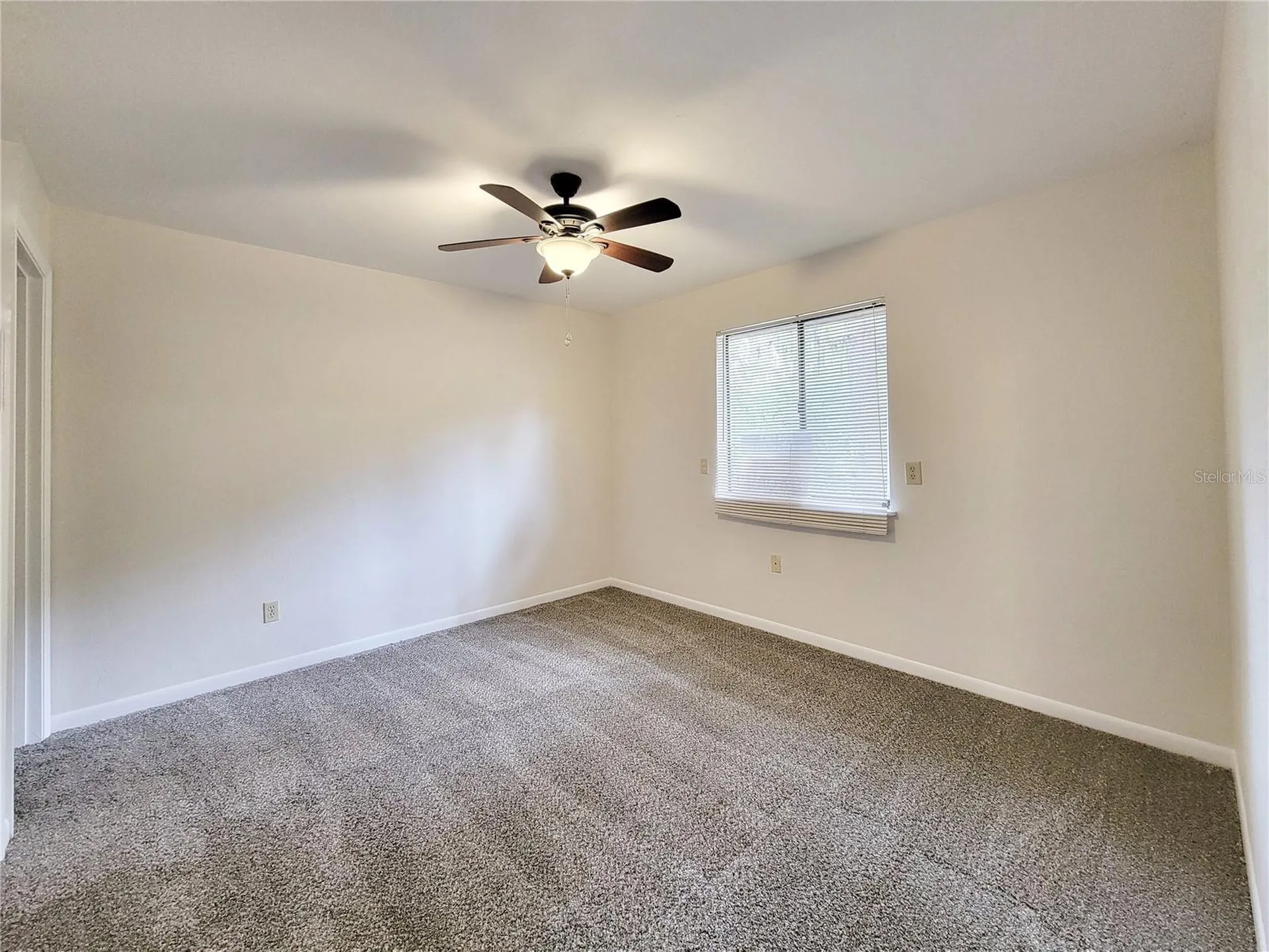 109 SE 16th Avenue Gainesville FL 32601