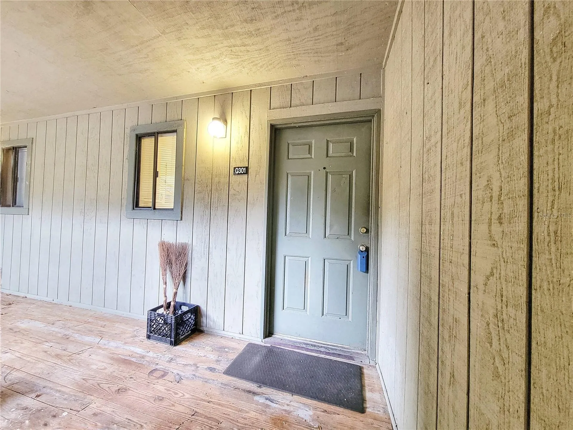 109 SE 16th Avenue Gainesville FL 32601