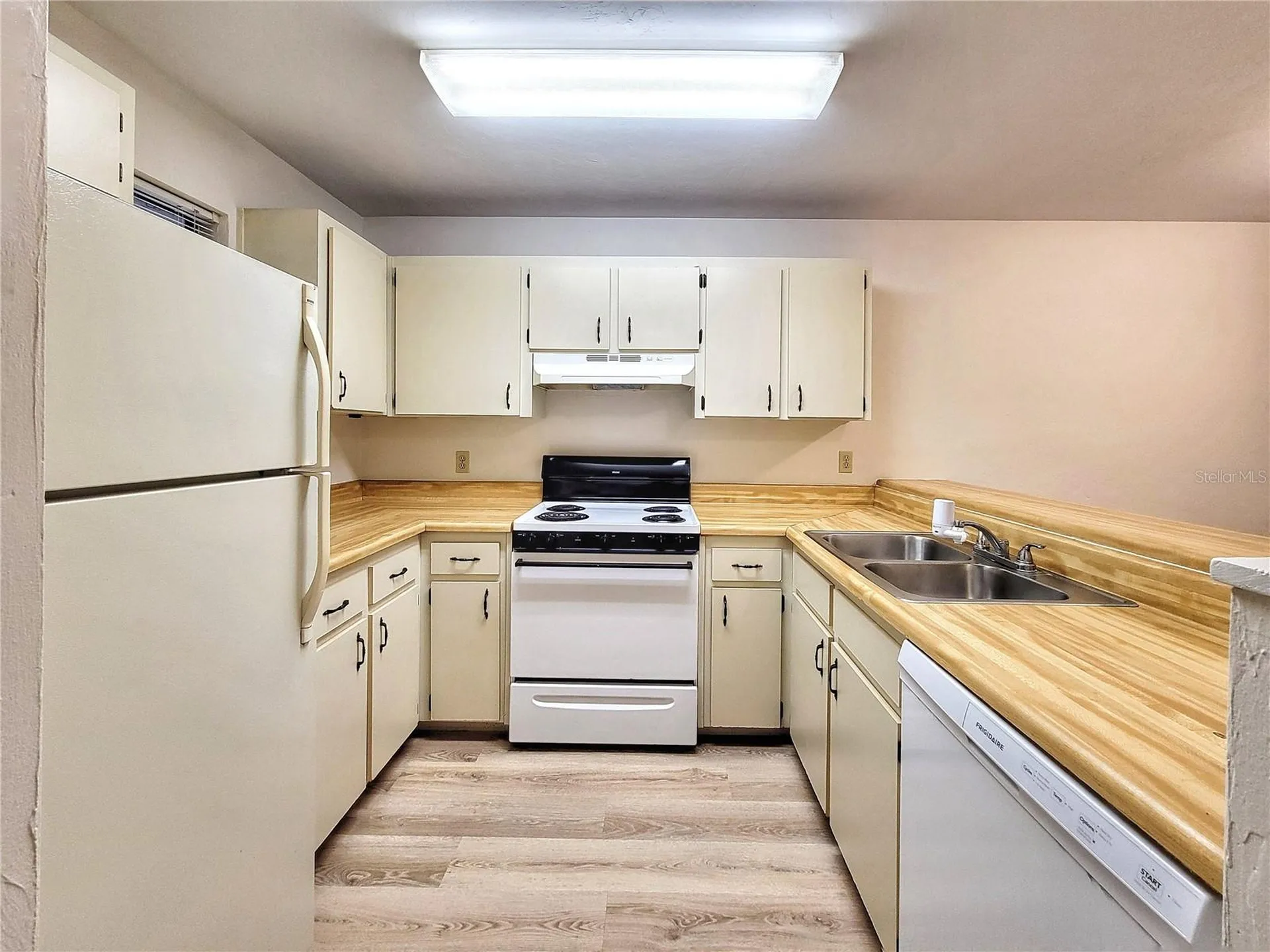 109 SE 16th Avenue Gainesville FL 32601