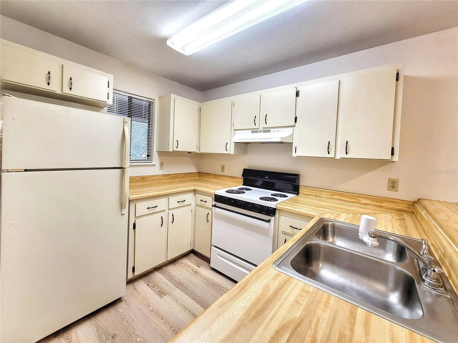 109 SE 16th Avenue Gainesville FL 32601