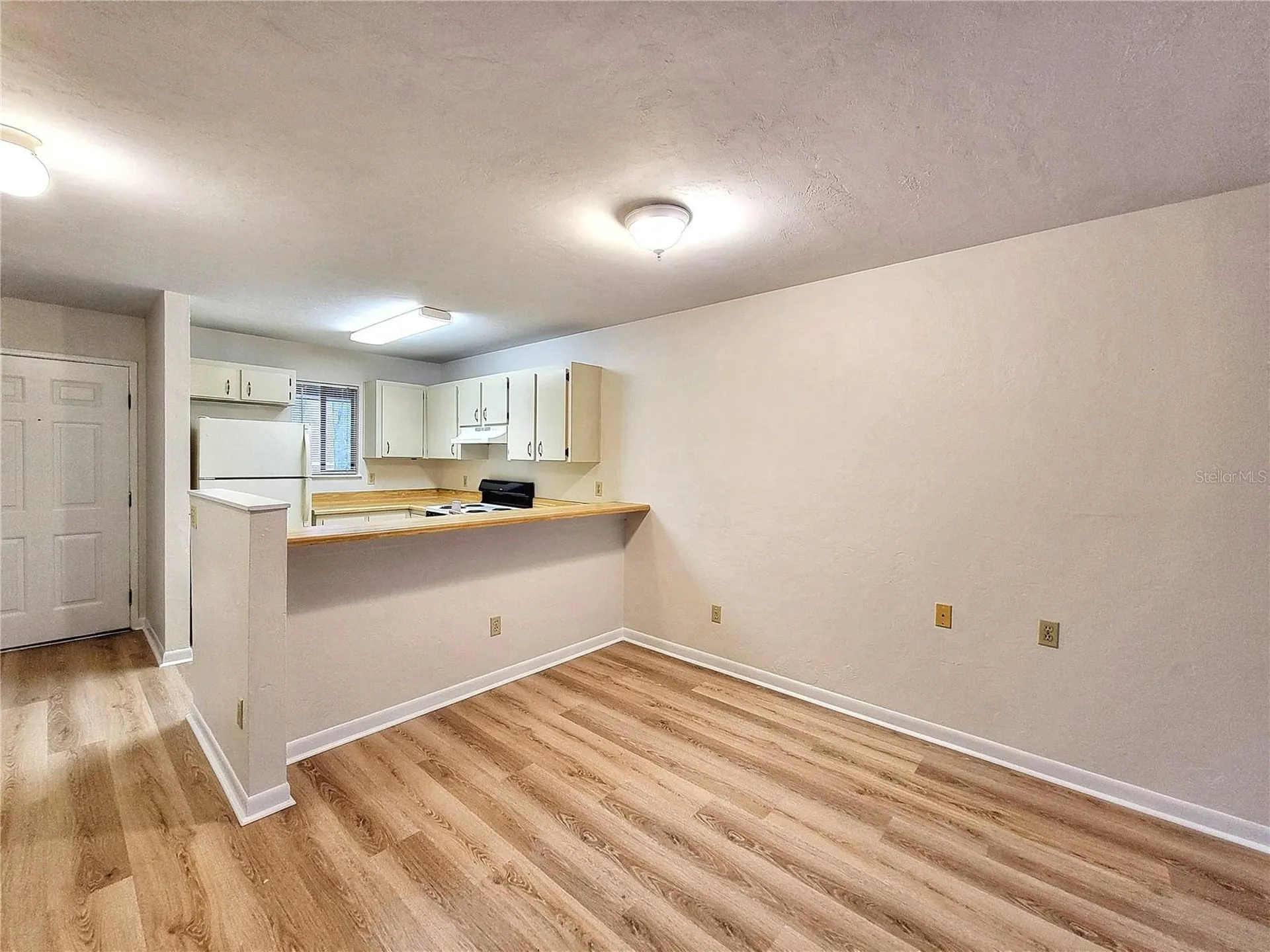 109 SE 16th Avenue Gainesville FL 32601