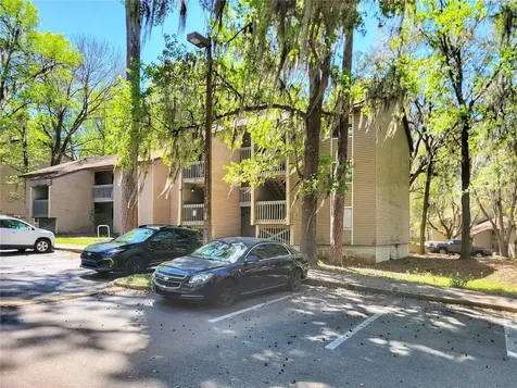 109 SE 16th Avenue Gainesville FL 32601