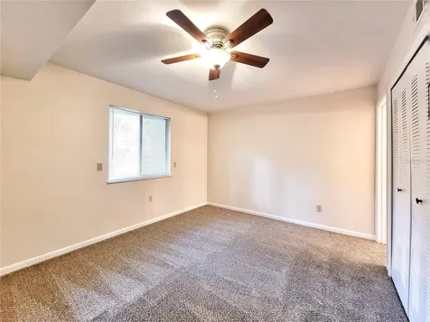 109 SE 16th Avenue Gainesville FL 32601