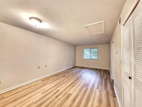 109 SE 16th Avenue Gainesville FL 32601