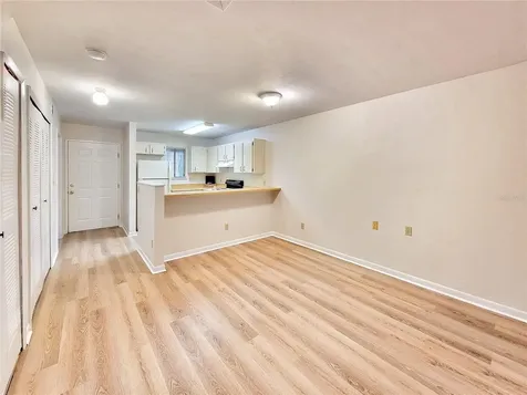109 SE 16th Avenue Gainesville FL 32601