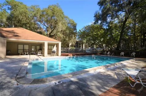 109 SE 16th Avenue Gainesville FL 32601