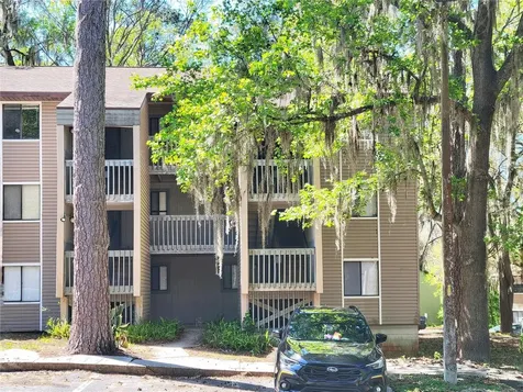 109 SE 16th Avenue Gainesville FL 32601