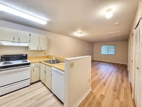 109 SE 16th Avenue Gainesville FL 32601