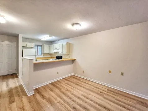 109 SE 16th Avenue Gainesville FL 32601