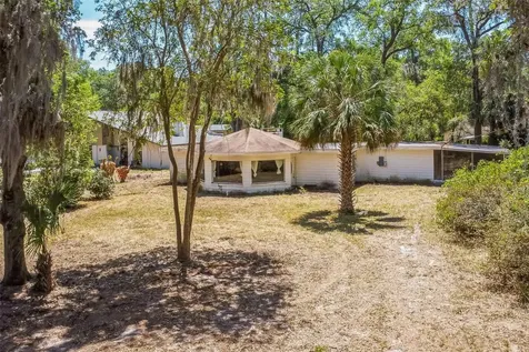 450 Cassady Street Umatilla FL 32784