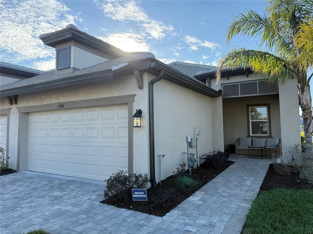 17886 Cherished Loop Bradenton FL 34211