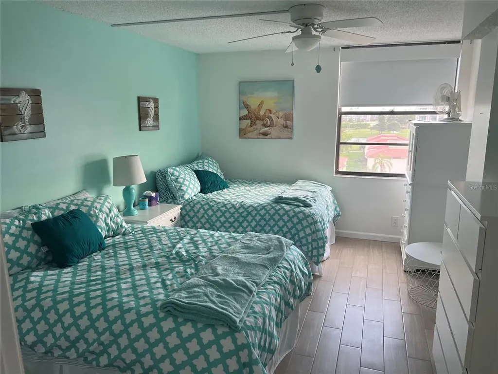 6177 Sun Boulevard St Petersburg FL 33715