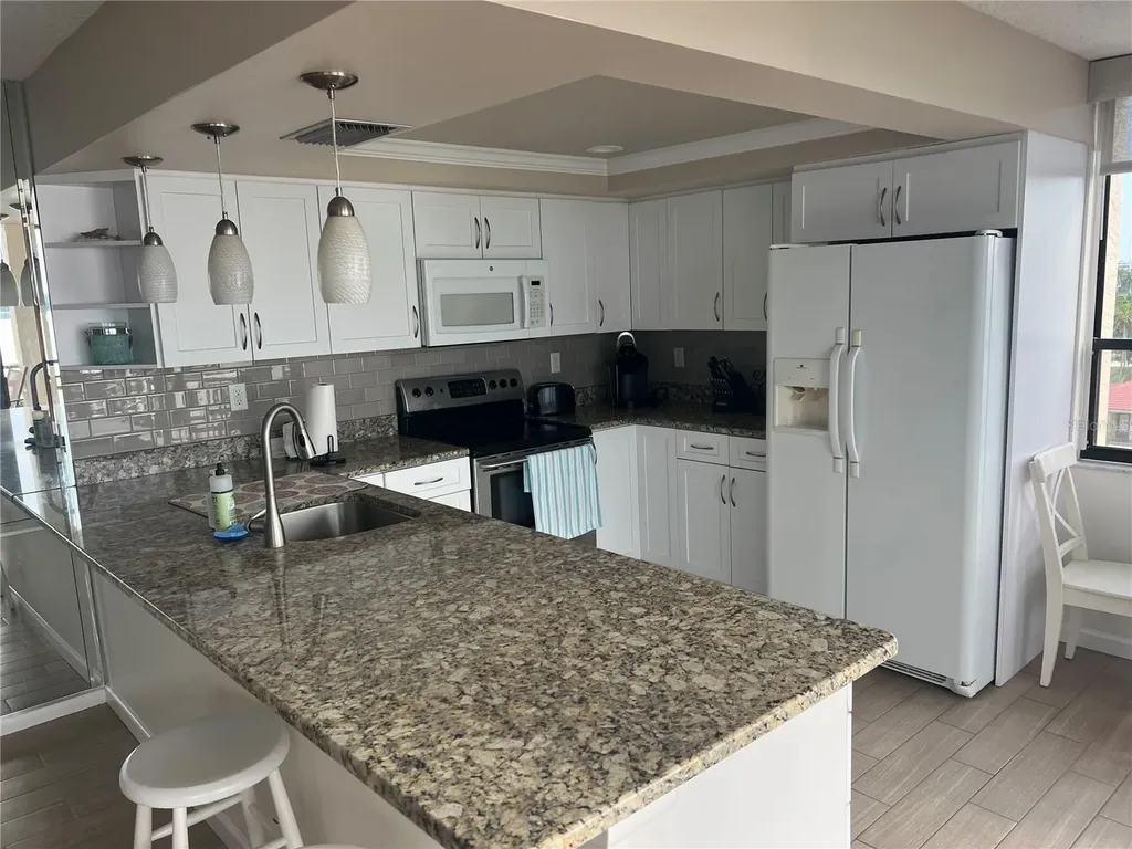 6177 Sun Boulevard St Petersburg FL 33715