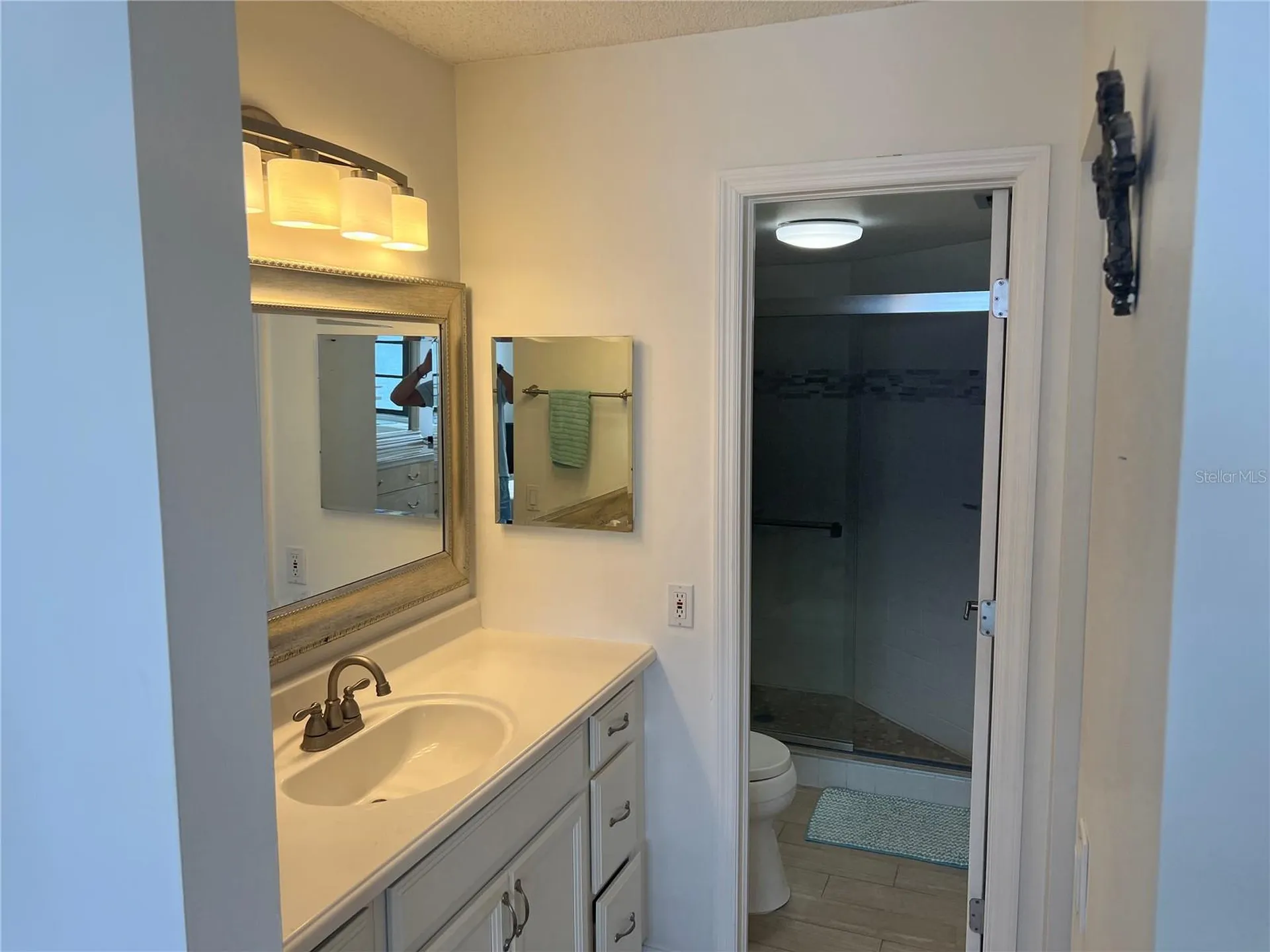 6177 Sun Boulevard St Petersburg FL 33715