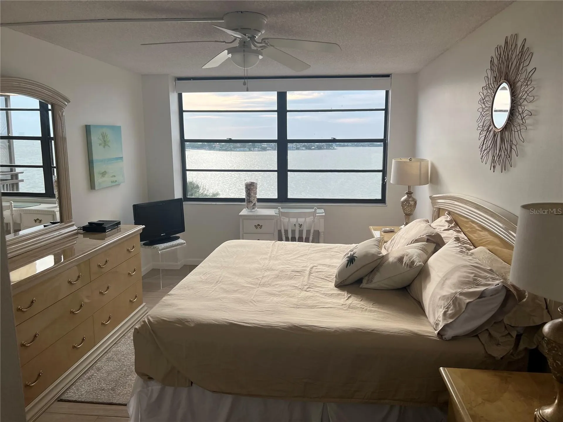 6177 Sun Boulevard St Petersburg FL 33715