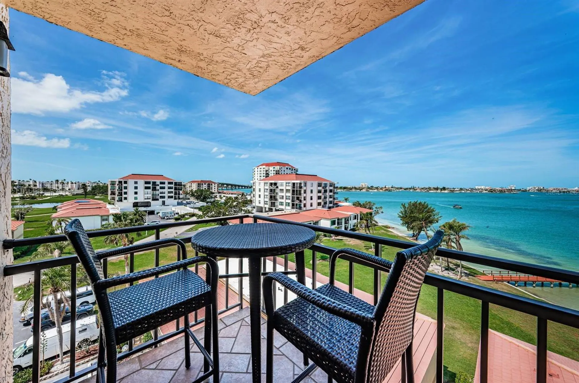 6177 Sun Boulevard St Petersburg FL 33715