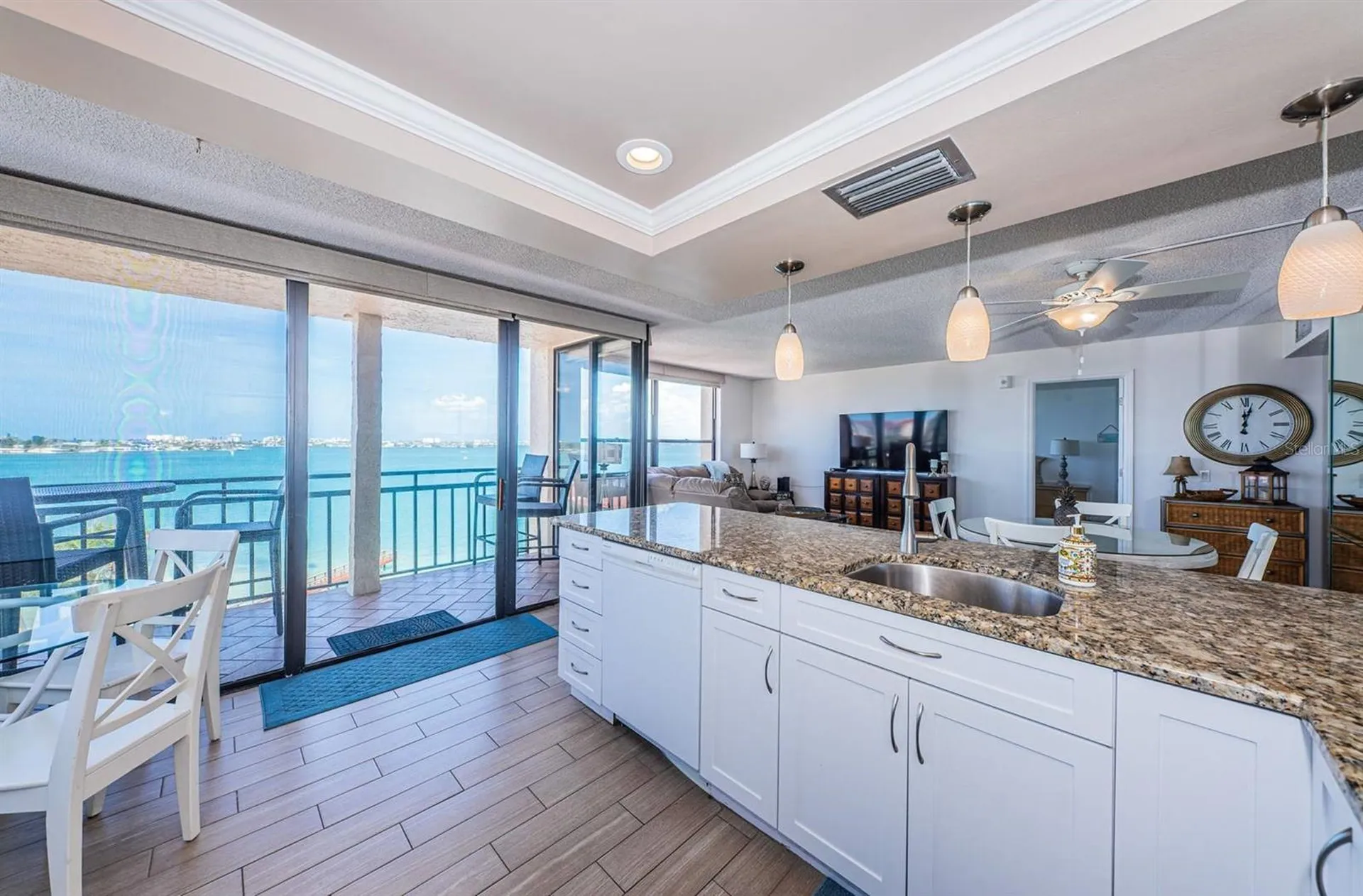 6177 Sun Boulevard St Petersburg FL 33715