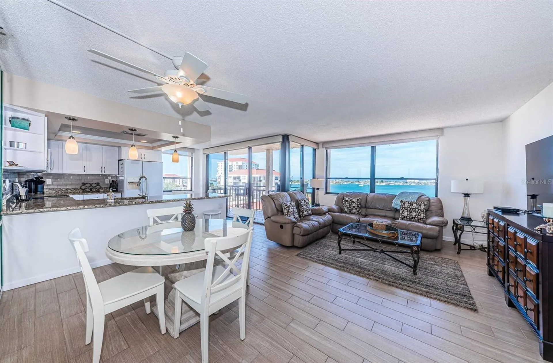 6177 Sun Boulevard St Petersburg FL 33715