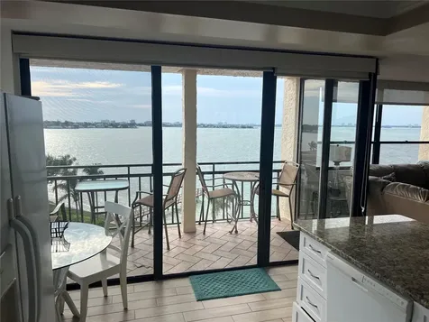 6177 Sun Boulevard St Petersburg FL 33715