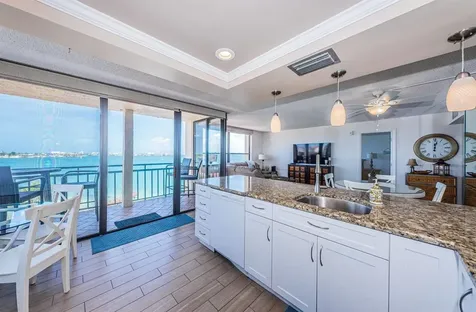 6177 Sun Boulevard St Petersburg FL 33715