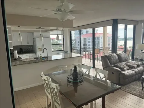 6177 Sun Boulevard St Petersburg FL 33715