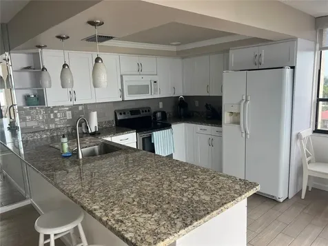 6177 Sun Boulevard St Petersburg FL 33715