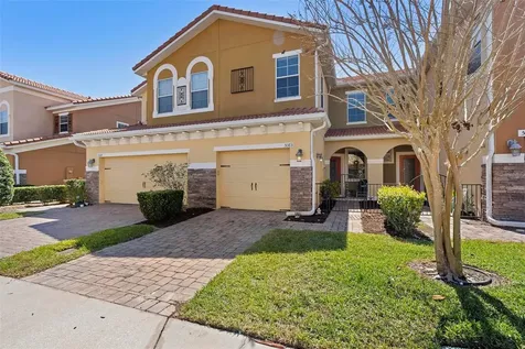 5373 Via Appia Way Sanford FL 32771