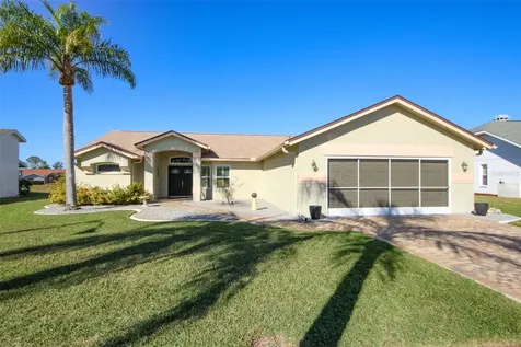 8609 Regal Lane Hudson FL 34667