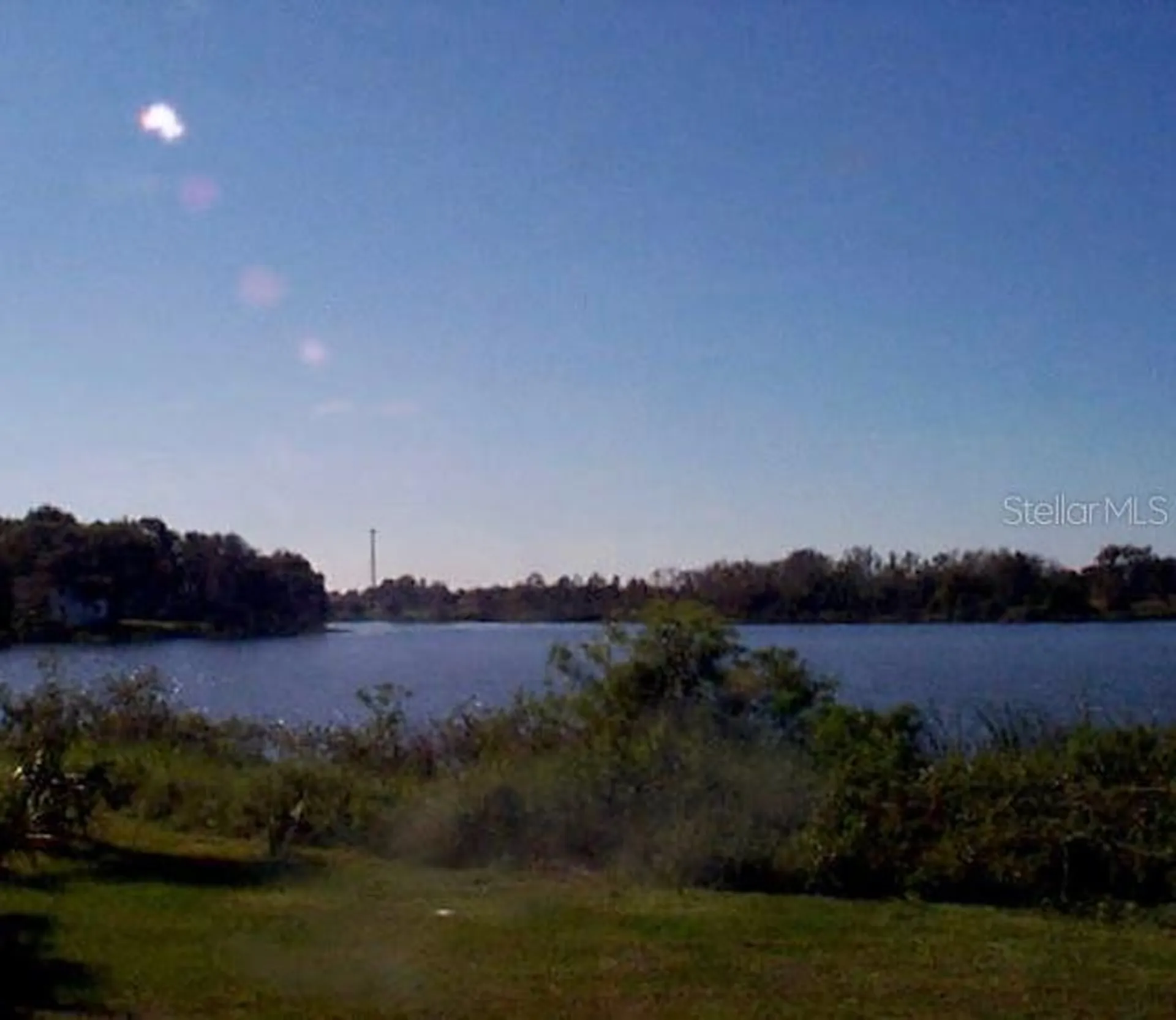 Guerrant Street Umatilla FL 32784