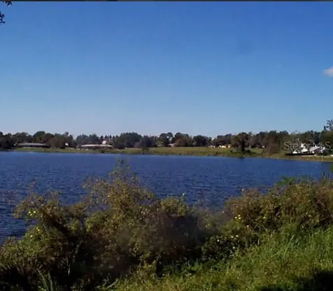 Guerrant Street Umatilla FL 32784