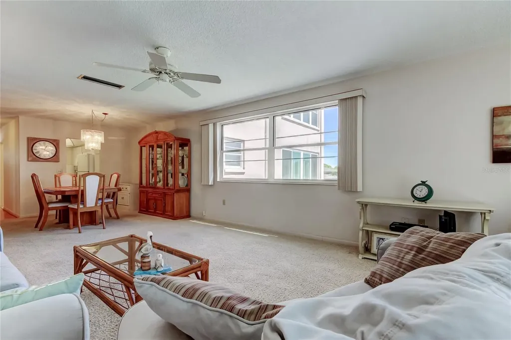 5521 80th Street N St Petersburg FL 33709
