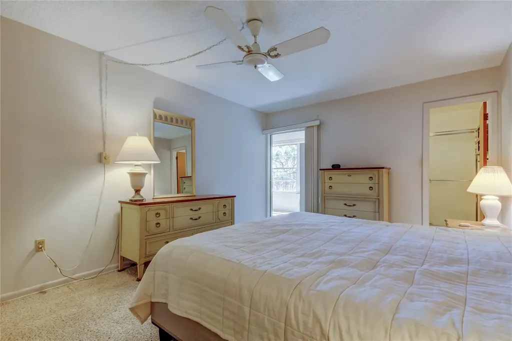5521 80th Street N St Petersburg FL 33709