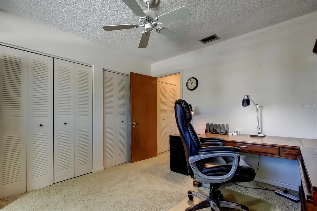 5521 80th Street N St Petersburg FL 33709