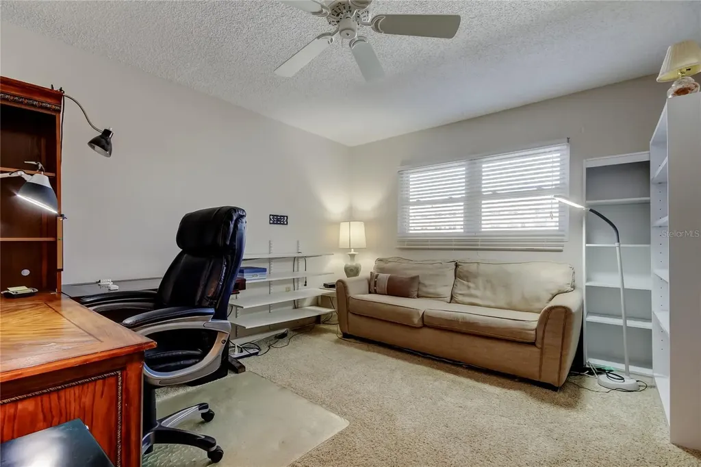 5521 80th Street N St Petersburg FL 33709