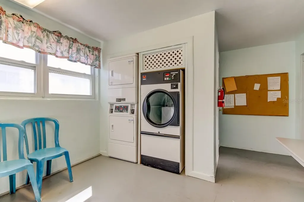 5521 80th Street N St Petersburg FL 33709