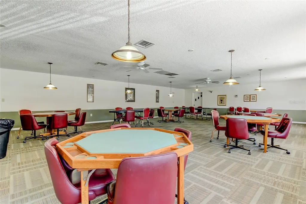 5521 80th Street N St Petersburg FL 33709
