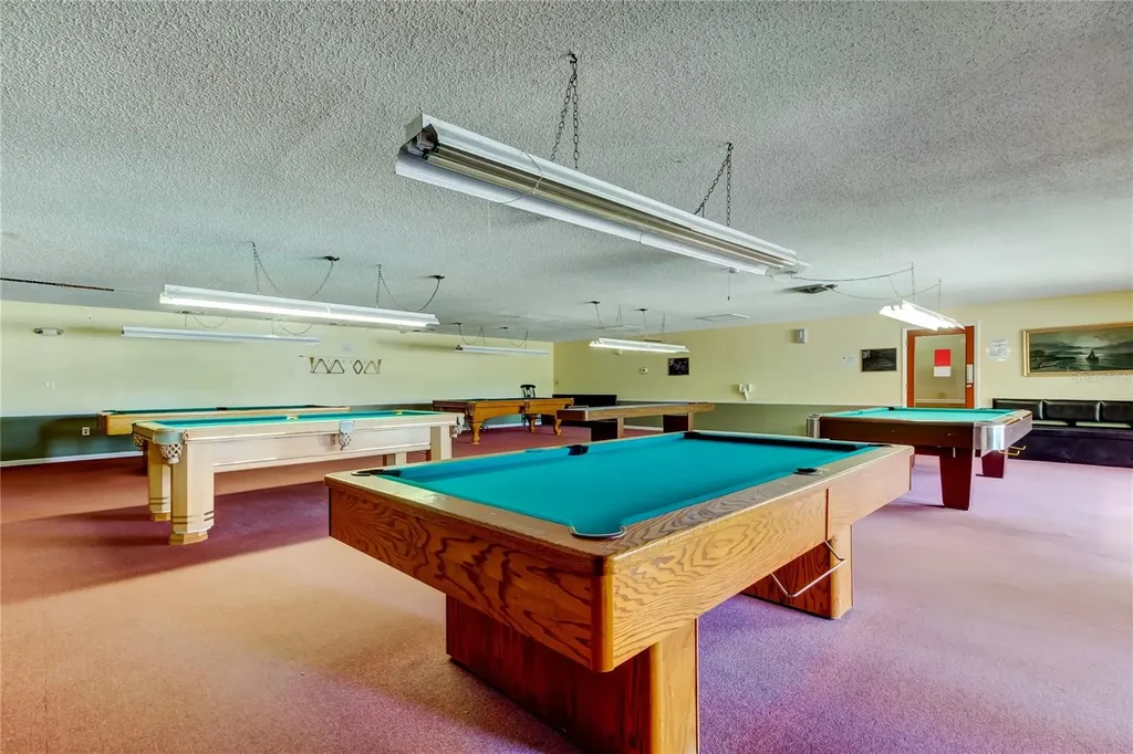5521 80th Street N St Petersburg FL 33709