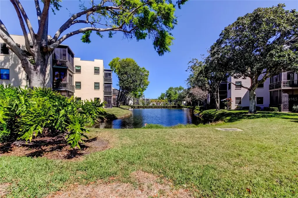 5521 80th Street N St Petersburg FL 33709