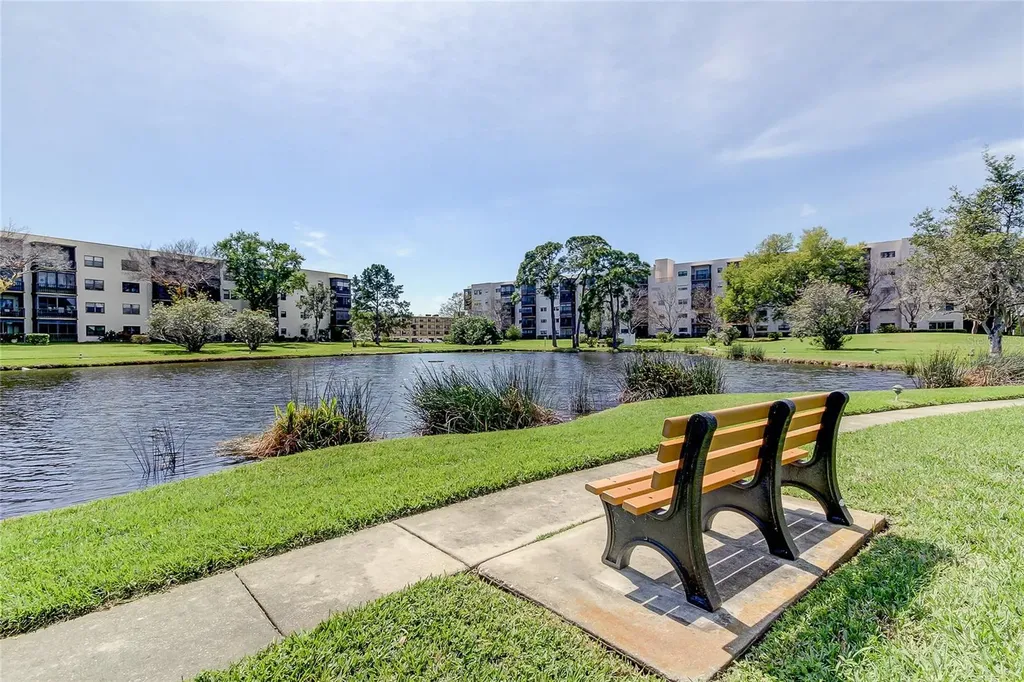 5521 80th Street N St Petersburg FL 33709
