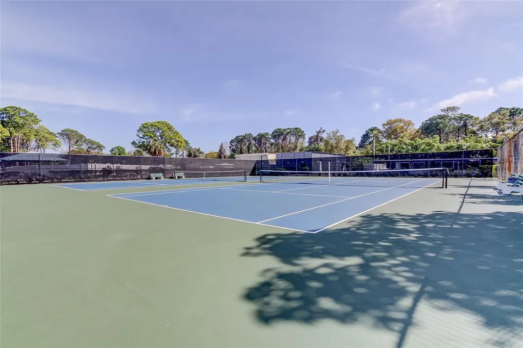 5521 80th Street N St Petersburg FL 33709