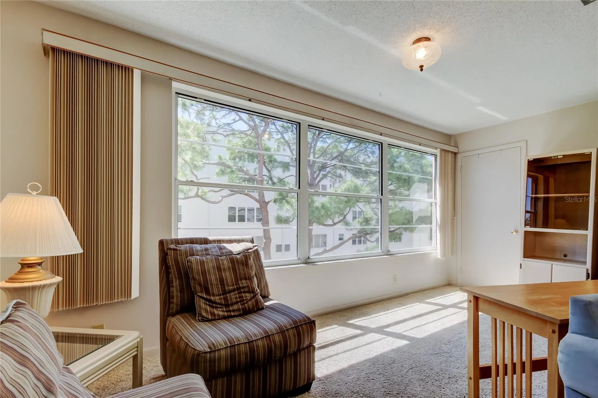 5521 80th Street N St Petersburg FL 33709