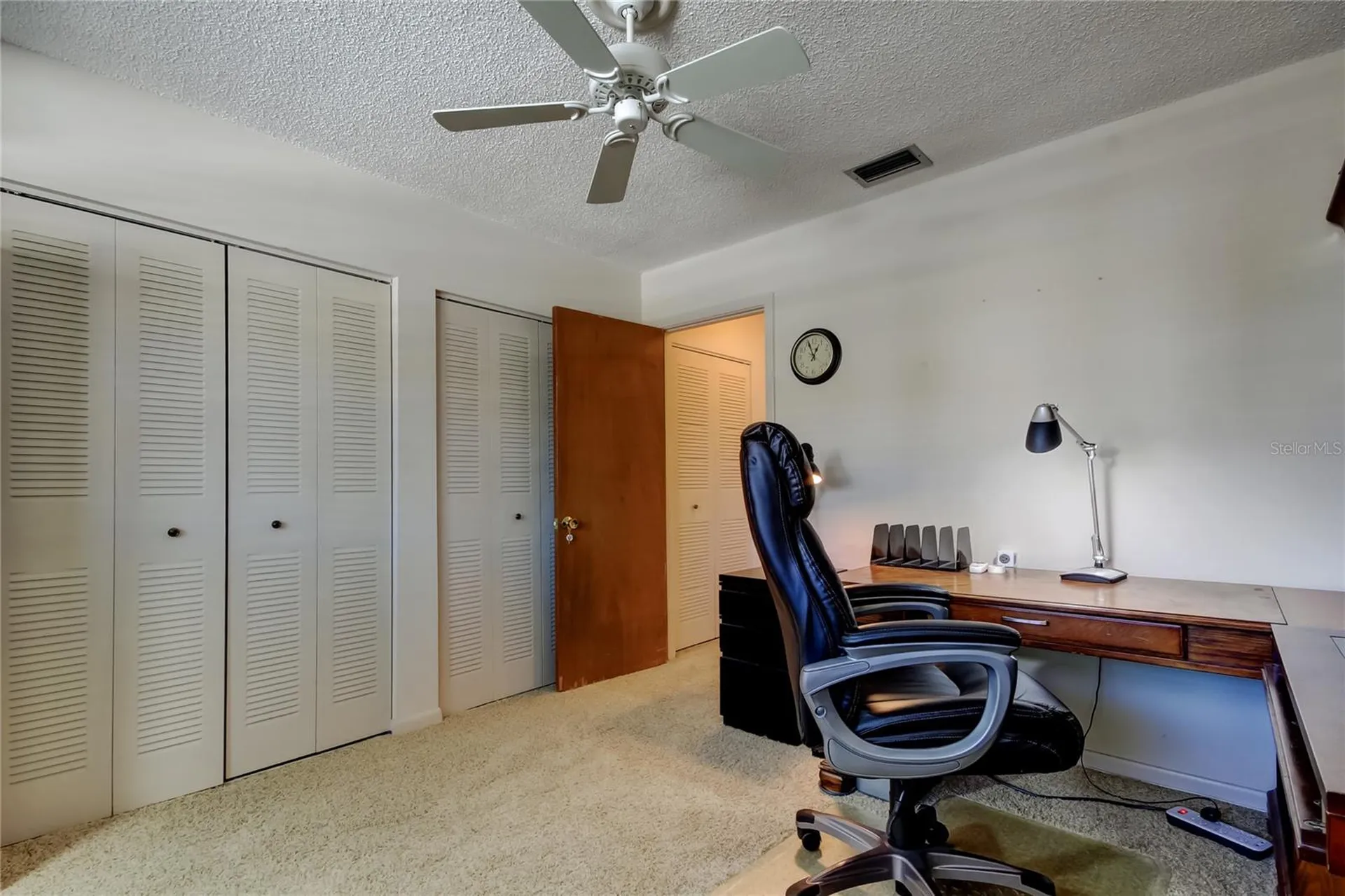 5521 80th Street N St Petersburg FL 33709