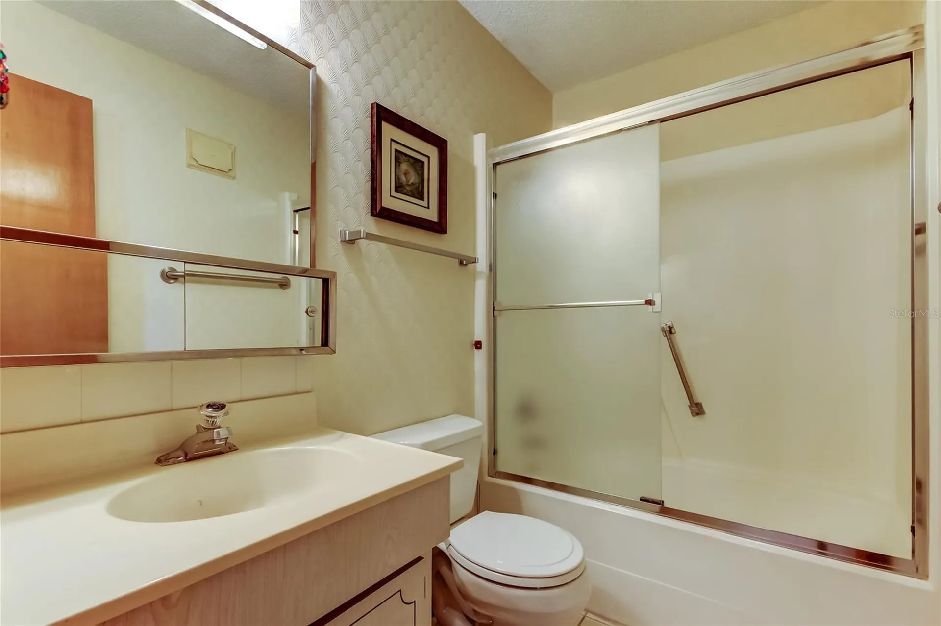 5521 80th Street N St Petersburg FL 33709