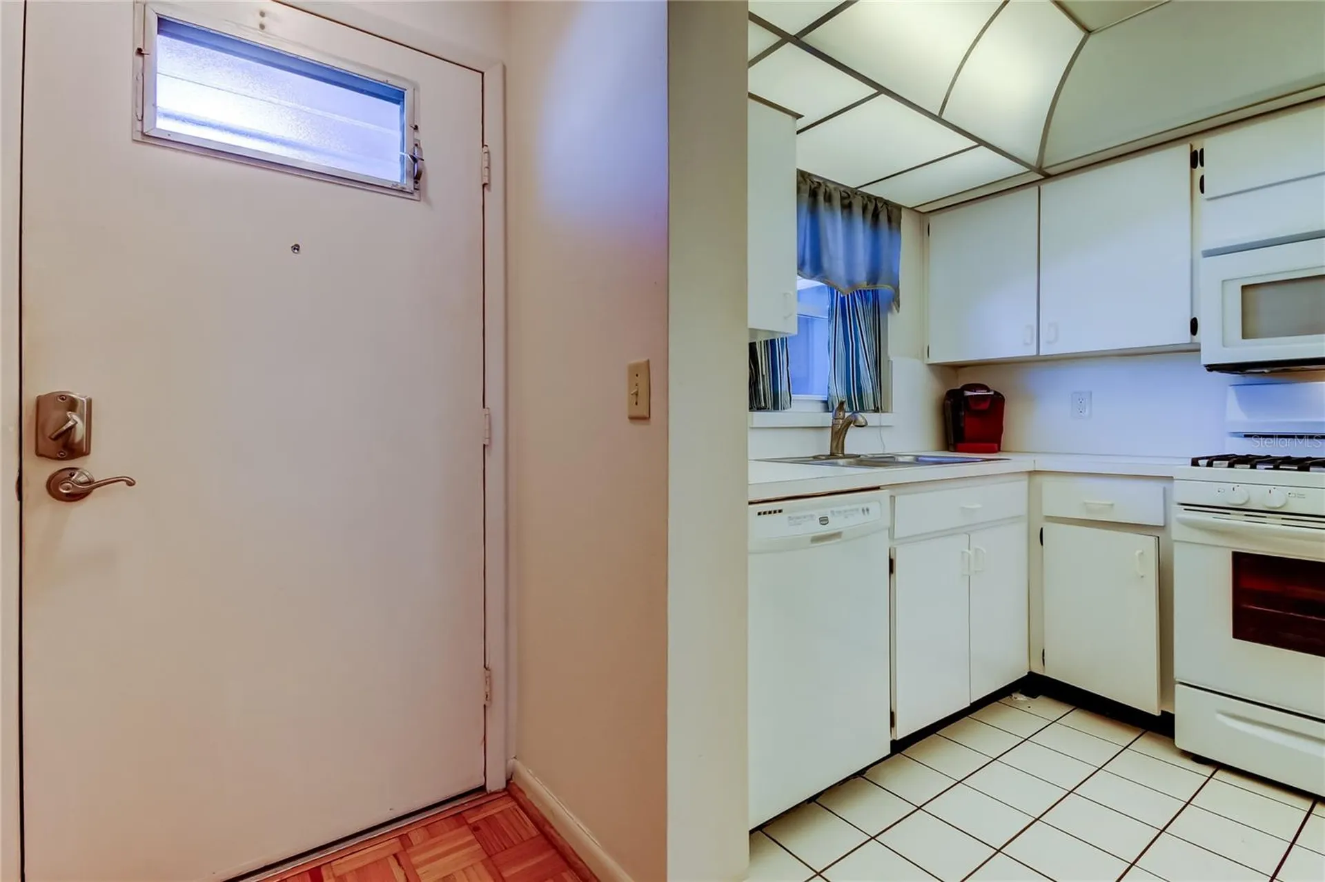 5521 80th Street N St Petersburg FL 33709