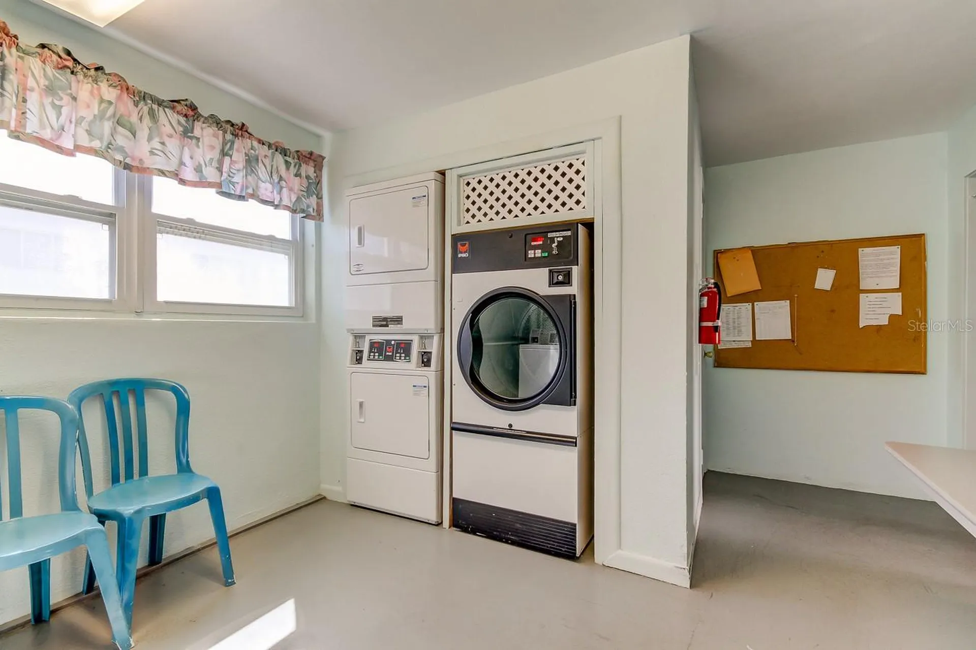 5521 80th Street N St Petersburg FL 33709