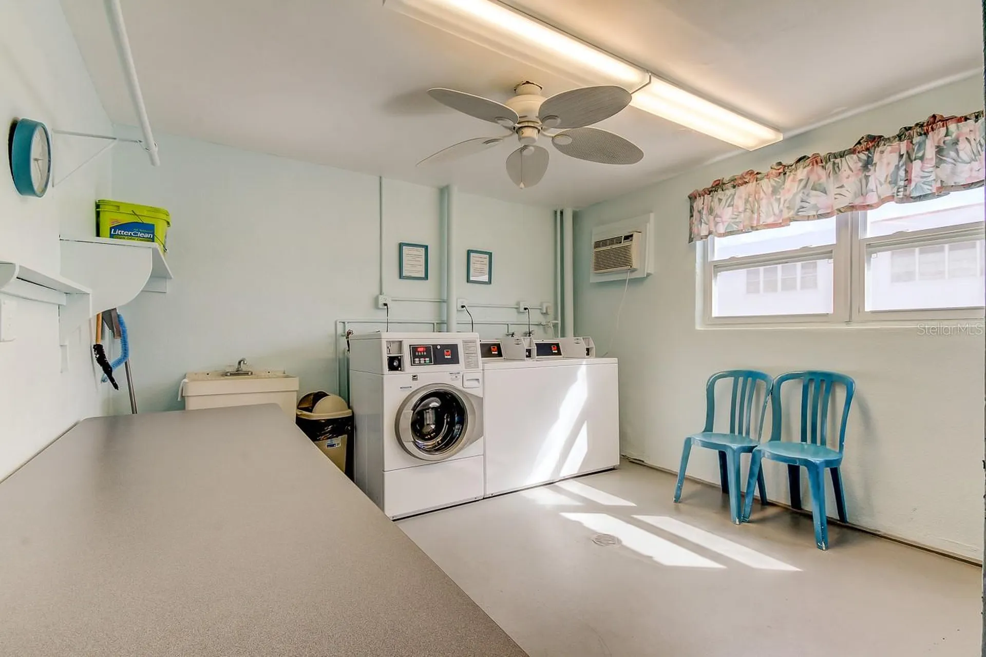5521 80th Street N St Petersburg FL 33709